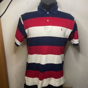 Ralph Lauren Polo
